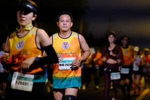 BIB: 2625, 20491
                            <button type="button" onclick="openModal(8561043)" class="btn btn-primary btn-sm float-right btn-popup" data-toggle="modal" data-target=".modal-high-quality">
                        <i class="fas fa-shopping-cart"></i> Add to Cart
                    </button>
                                            <button type="button" onclick="isThisMe(8561043, true)" class="btn btn-success btn-sm float-right btn-popup btn-isme hidden" data-toggle="tooltip" data-placement="bottom" title="นี่คือรูปของคุณใช่ไหม คลิกที่นี่เพื่อเอาเข้าอัลบั้ม">
                        <i class="fas fa-plus"></i> Add to album
                    </button>
                    <button type="button" onclick="isThisMe(8561043, false)" class="btn btn-warning btn-sm float-right btn-popup btn-isnotme hidden">
                        <i class="fas fa-ban"></i> Remove from album
                    </button>